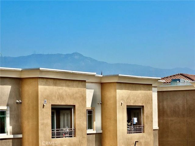 11 S 3rd 517, Alhambra, CA 91801