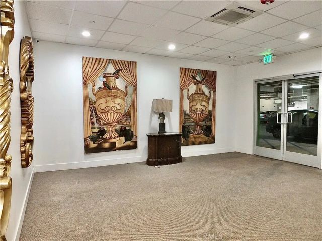11 S 3rd 517, Alhambra, CA 91801