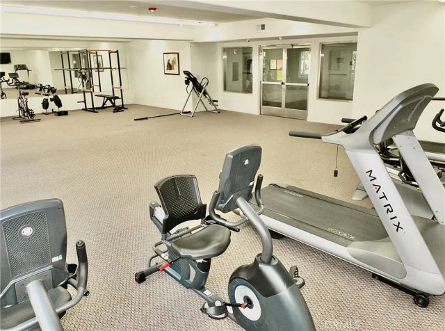 11 S 3rd 517, Alhambra, CA 91801