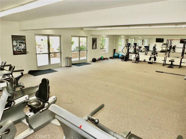 11 S 3rd 517, Alhambra, CA 91801