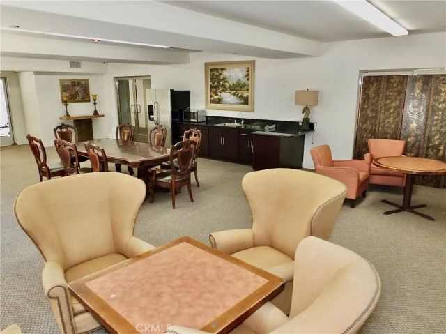 11 S 3rd 517, Alhambra, CA 91801