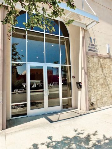 11 S 3rd 517, Alhambra, CA 91801