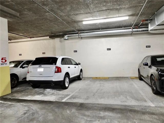 11 S 3rd 517, Alhambra, CA 91801