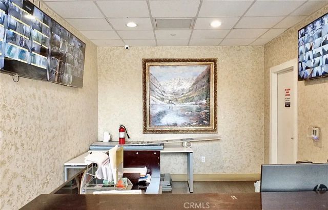 11 S 3rd 517, Alhambra, CA 91801