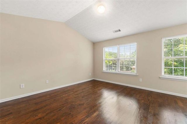 1343 Penhurst Drive, Lawrenceville, GA 30043