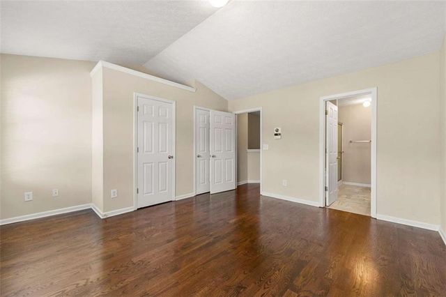 1343 Penhurst Drive, Lawrenceville, GA 30043