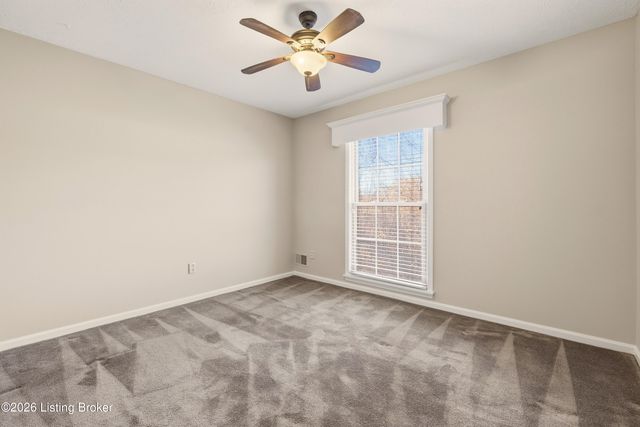 1005 Cannons Ln, Louisville, KY 40207