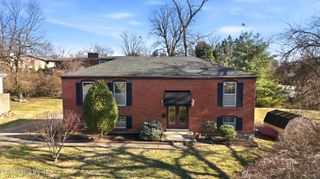 1005 Cannons Ln, Louisville, KY 40207
