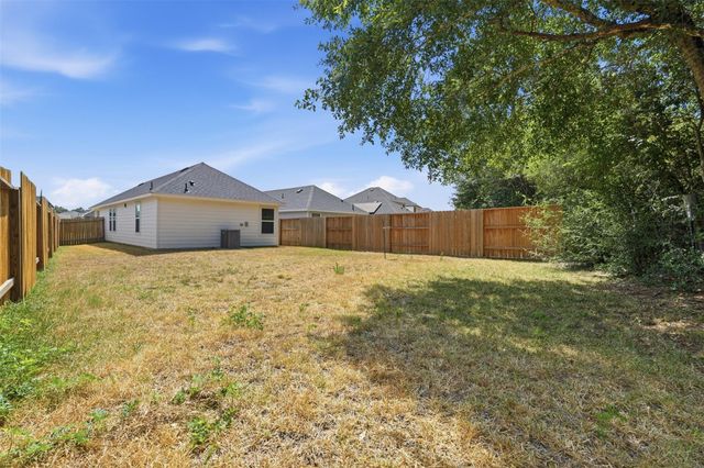 16467 Jasmine Marie Place, Conroe, TX 77306