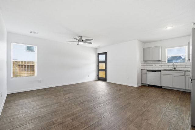 16467 Jasmine Marie Place, Conroe, TX 77306