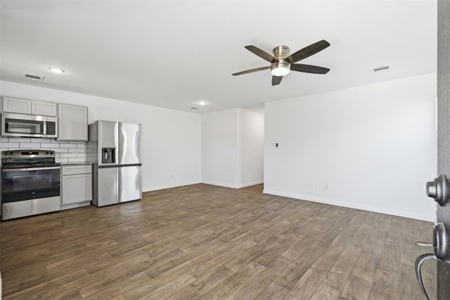 16467 Jasmine Marie Place, Conroe, TX 77306