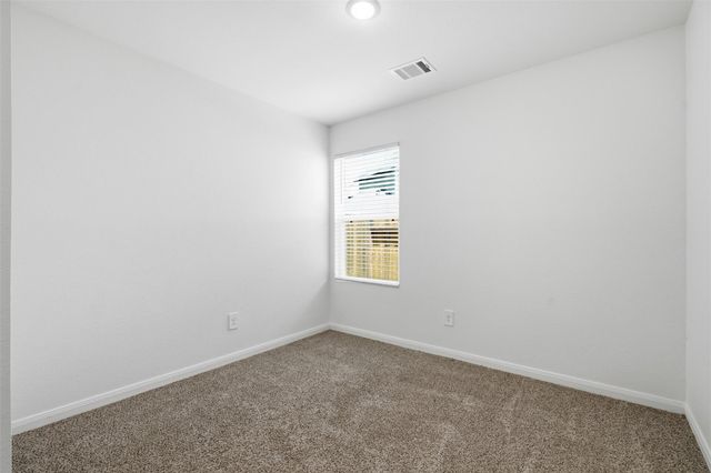 16467 Jasmine Marie Place, Conroe, TX 77306