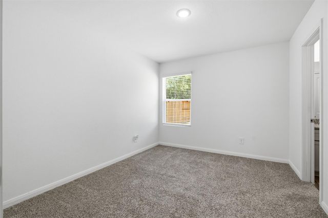 16467 Jasmine Marie Place, Conroe, TX 77306
