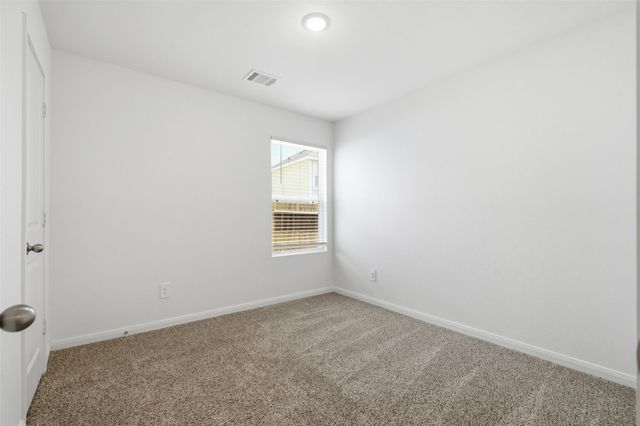 16467 Jasmine Marie Place, Conroe, TX 77306