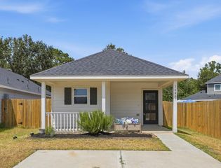 16467 Jasmine Marie Place, Conroe, TX 77306