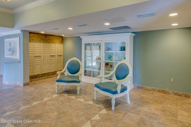 4700 Ocean Beach Boulevard 206, Cocoa Beach, FL 32931