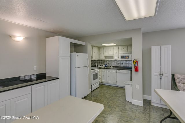 4700 Ocean Beach Boulevard 206, Cocoa Beach, FL 32931