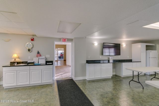 4700 Ocean Beach Boulevard 206, Cocoa Beach, FL 32931