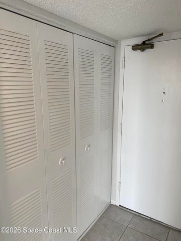 4700 Ocean Beach Boulevard 206, Cocoa Beach, FL 32931