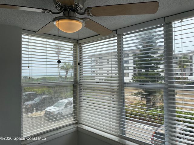 4700 Ocean Beach Boulevard 206, Cocoa Beach, FL 32931