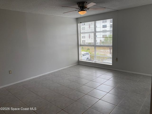 4700 Ocean Beach Boulevard 206, Cocoa Beach, FL 32931