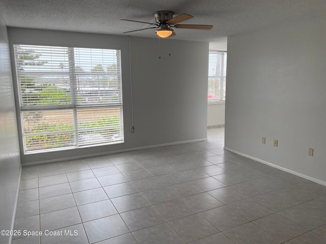 4700 Ocean Beach Boulevard 206, Cocoa Beach, FL 32931
