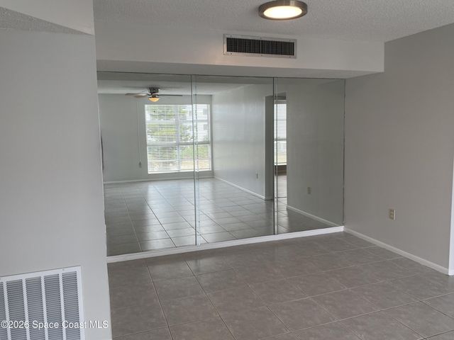 4700 Ocean Beach Boulevard 206, Cocoa Beach, FL 32931