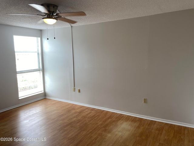 4700 Ocean Beach Boulevard 206, Cocoa Beach, FL 32931