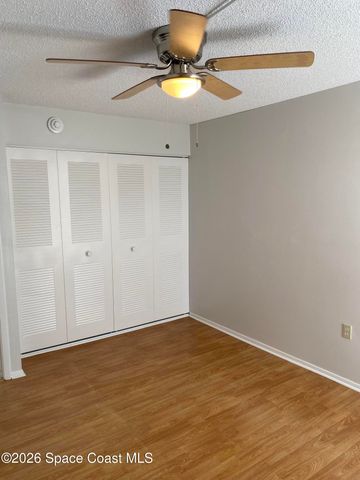 4700 Ocean Beach Boulevard 206, Cocoa Beach, FL 32931