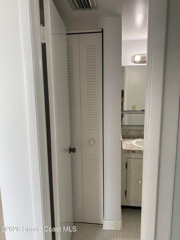 4700 Ocean Beach Boulevard 206, Cocoa Beach, FL 32931