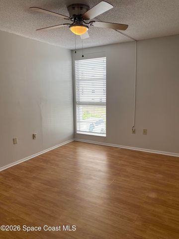 4700 Ocean Beach Boulevard 206, Cocoa Beach, FL 32931