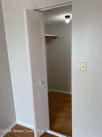 4700 Ocean Beach Boulevard 206, Cocoa Beach, FL 32931