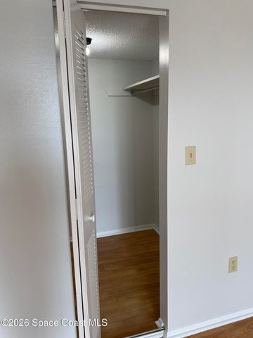 4700 Ocean Beach Boulevard 206, Cocoa Beach, FL 32931