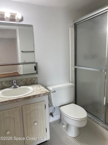 4700 Ocean Beach Boulevard 206, Cocoa Beach, FL 32931