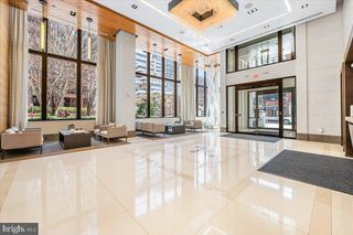 4901 HAMPDEN LN #203, Bethesda, MD 20814