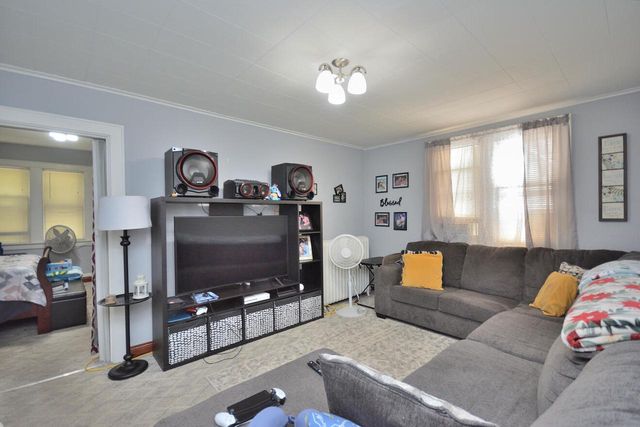 2148 S 33rd STREET #A, Milwaukee, WI 53215