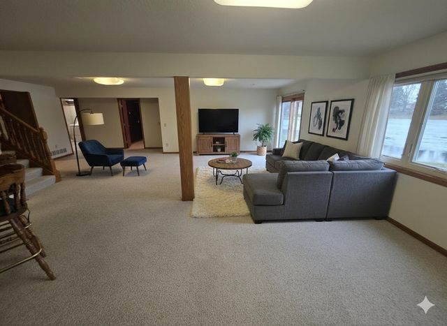 4306 Redbush Drive, Grandville, MI 49418