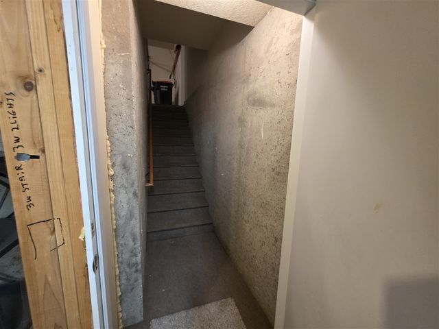 4306 Redbush Drive, Grandville, MI 49418