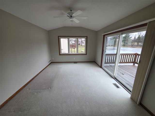 4306 Redbush Drive, Grandville, MI 49418