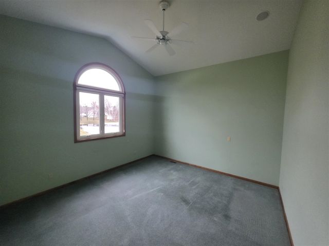 4306 Redbush Drive, Grandville, MI 49418