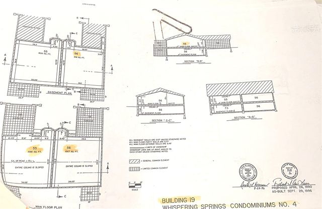 4306 Redbush Drive, Grandville, MI 49418