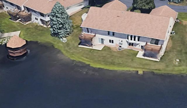 4306 Redbush Drive, Grandville, MI 49418