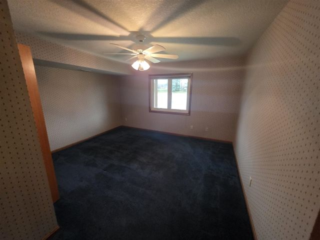 4306 Redbush Drive, Grandville, MI 49418