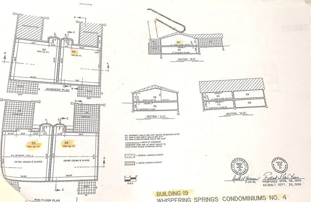 4306 Redbush Drive, Grandville, MI 49418