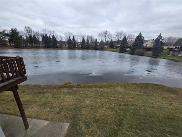 4306 Redbush Drive, Grandville, MI 49418