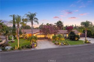 13021 Vista, Rancho Cucamonga, CA 91739
