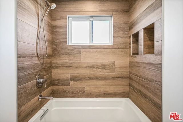 2751 Midvale Avenue, Los Angeles, CA 90064