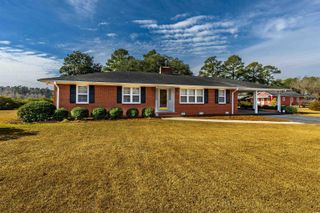 1870 Highway 348, Loris, SC 29569