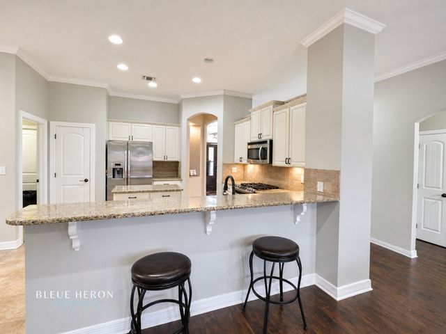 2137 Sweet Bay Circle, Bossier City, LA 71111
