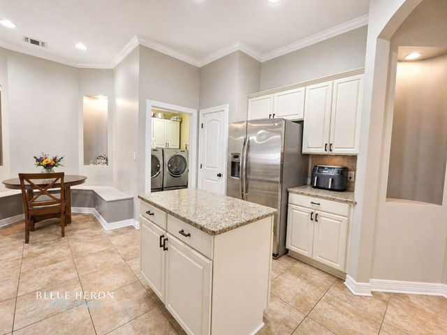 2137 Sweet Bay Circle, Bossier City, LA 71111